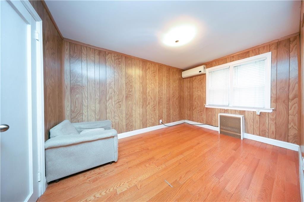 75-31 167th Street, Fresh Meadows, New York, 11366 image 15