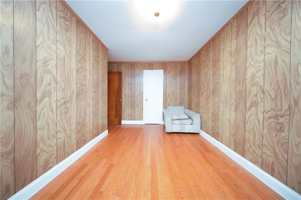 75-31 167th Street, Fresh Meadows, New York, 11366 image 16