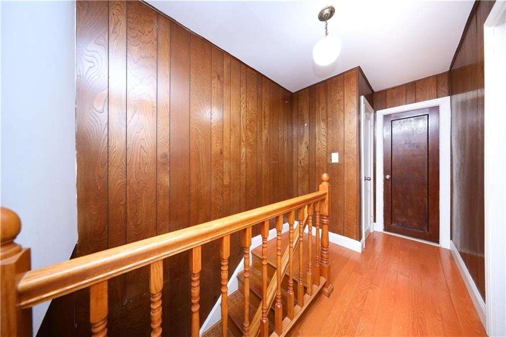 75-31 167th Street, Fresh Meadows, New York, 11366 image 17