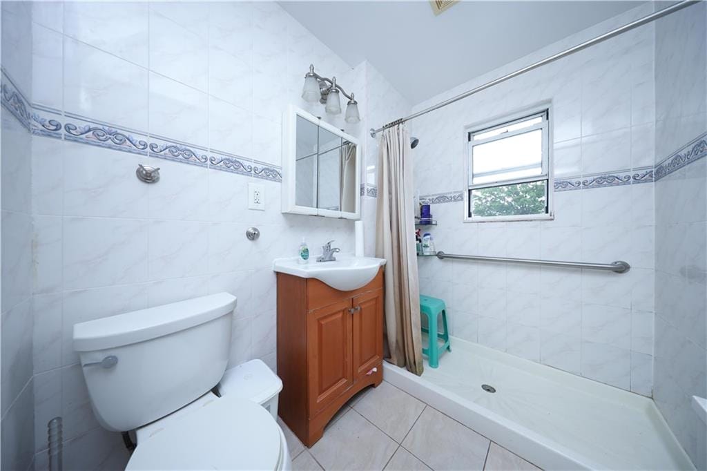 75-31 167th Street, Fresh Meadows, New York, 11366 image 18