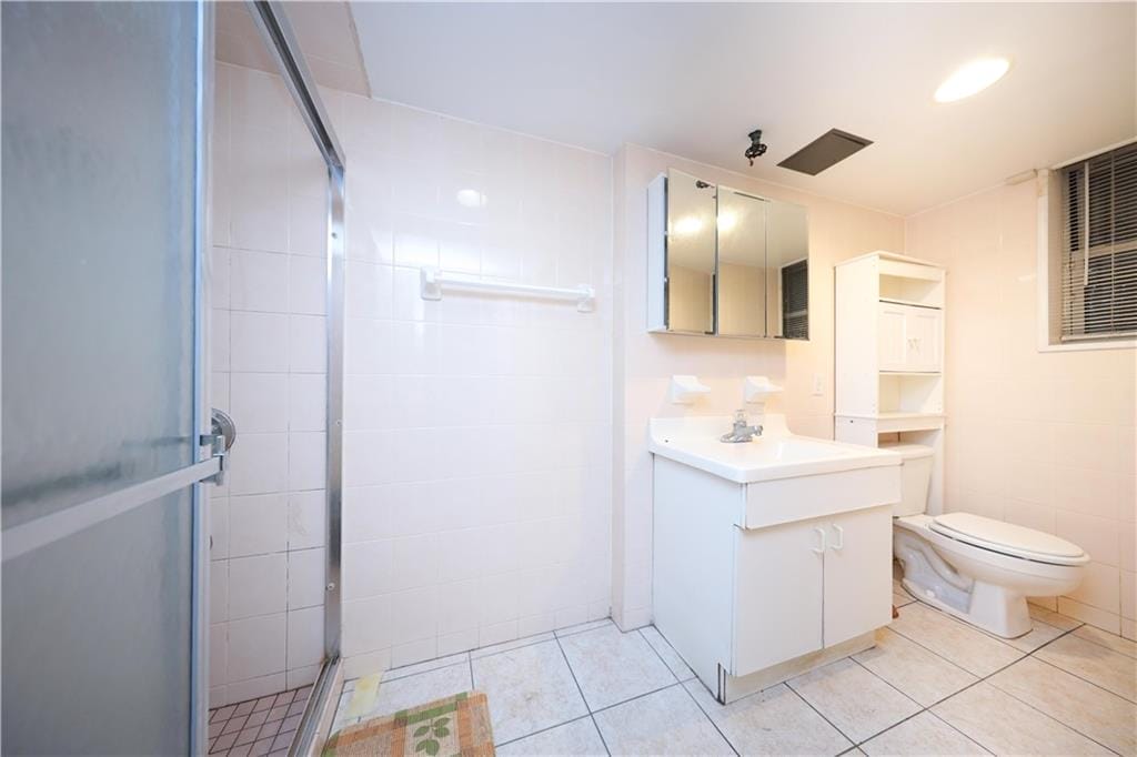 75-31 167th Street, Fresh Meadows, New York, 11366 image 19