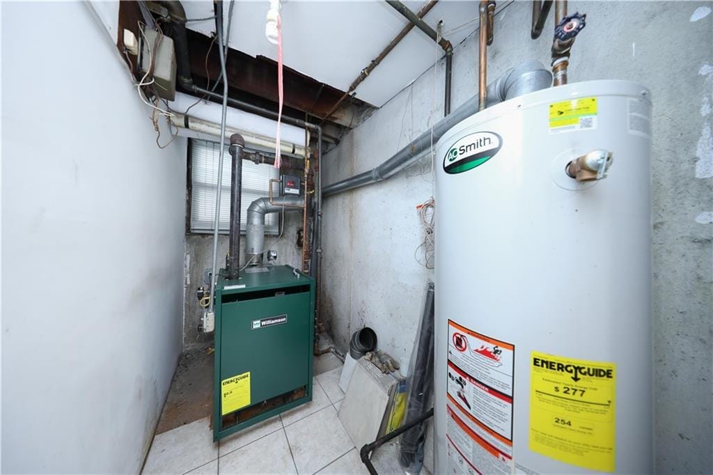 75-31 167th Street, Fresh Meadows, New York, 11366 image 20