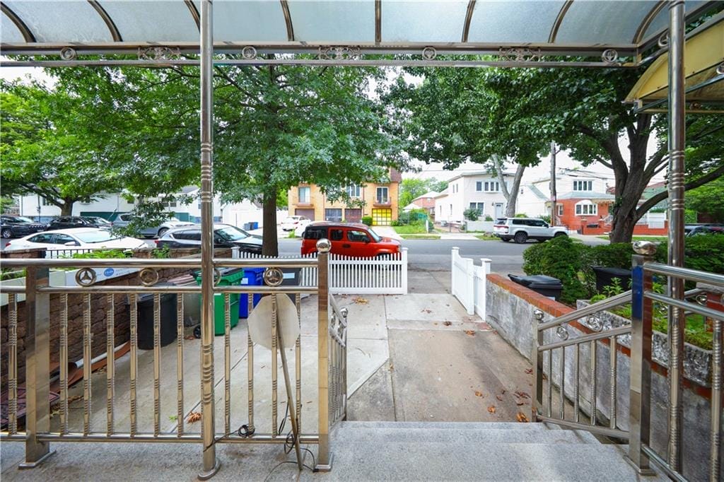 75-31 167th Street Image 3