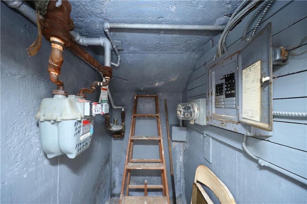 75-31 167th Street, Fresh Meadows, New York, 11366 image 21