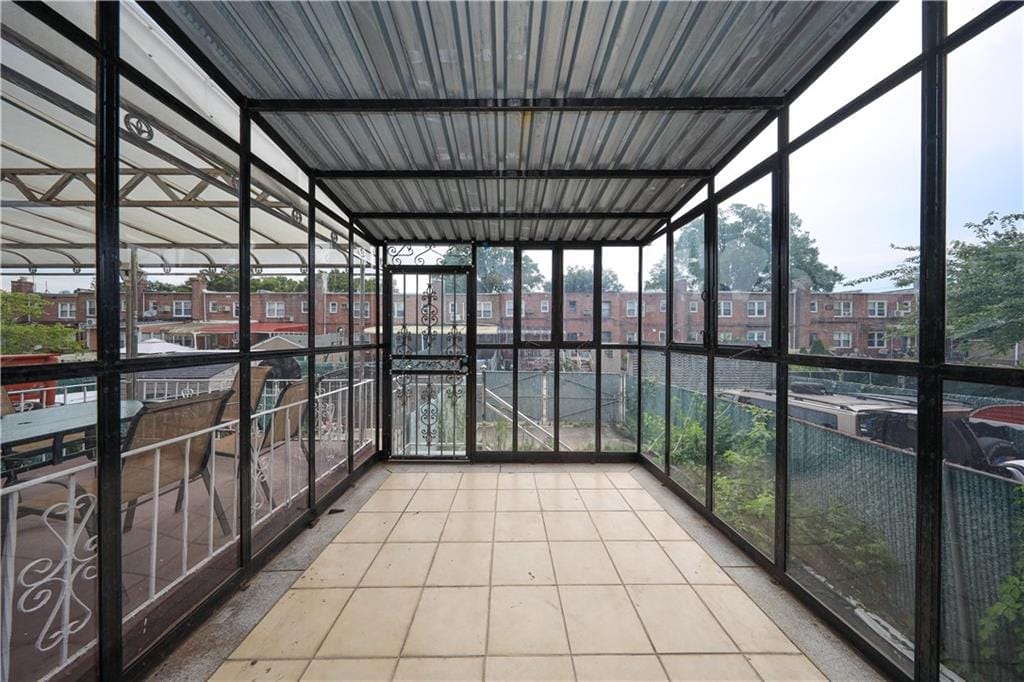 75-31 167th Street, Fresh Meadows, New York, 11366 image 22