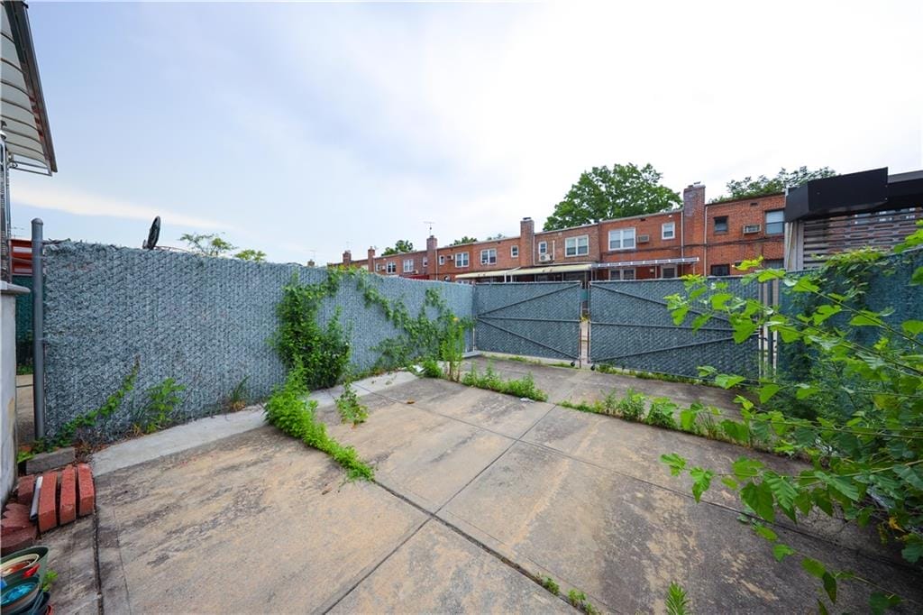 75-31 167th Street, Fresh Meadows, New York, 11366 image 23