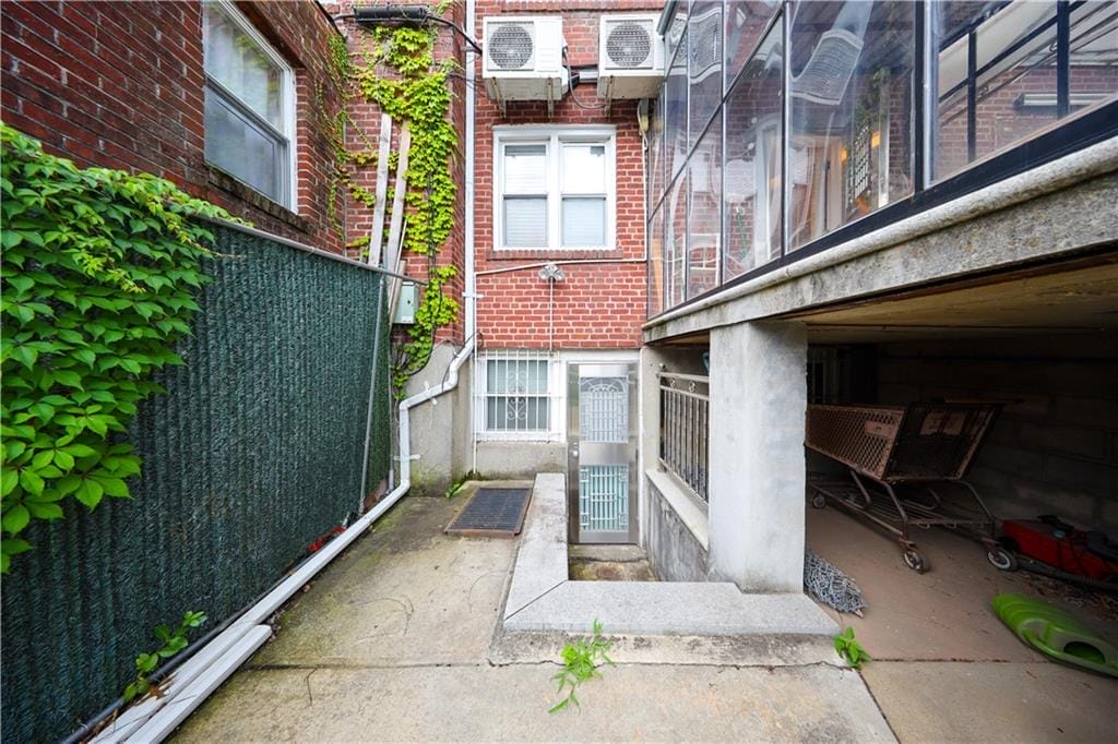 75-31 167th Street, Fresh Meadows, New York, 11366 image 24