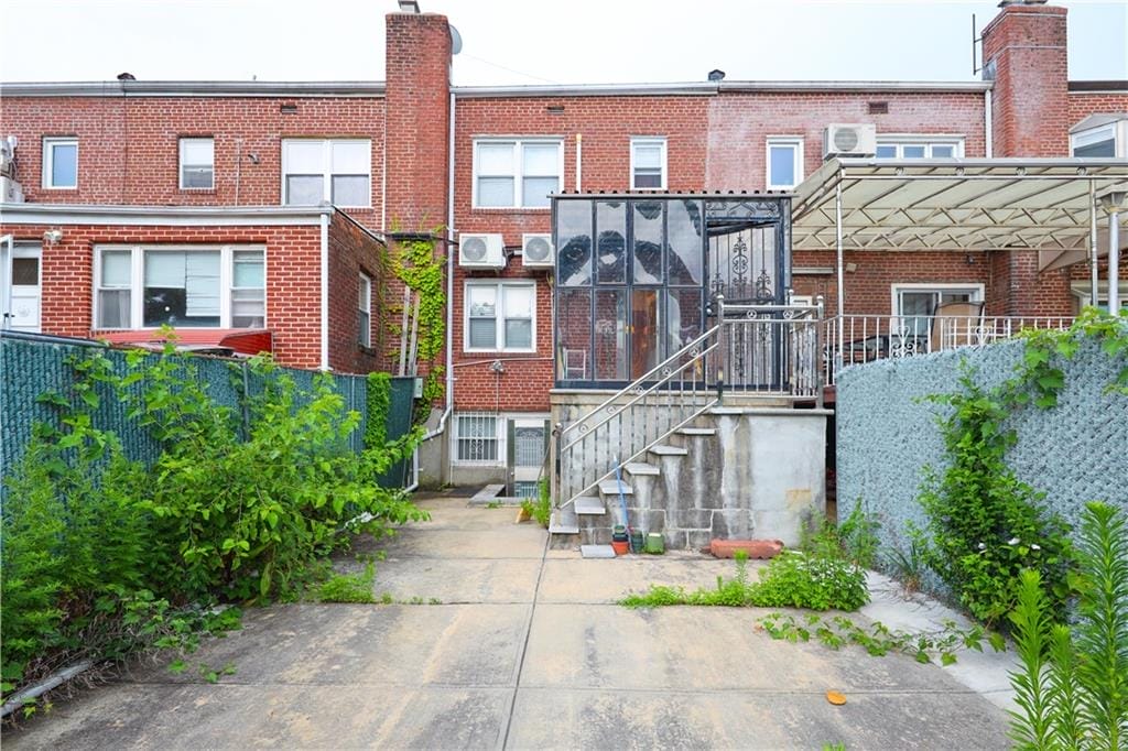 75-31 167th Street, Fresh Meadows, New York, 11366 image 25