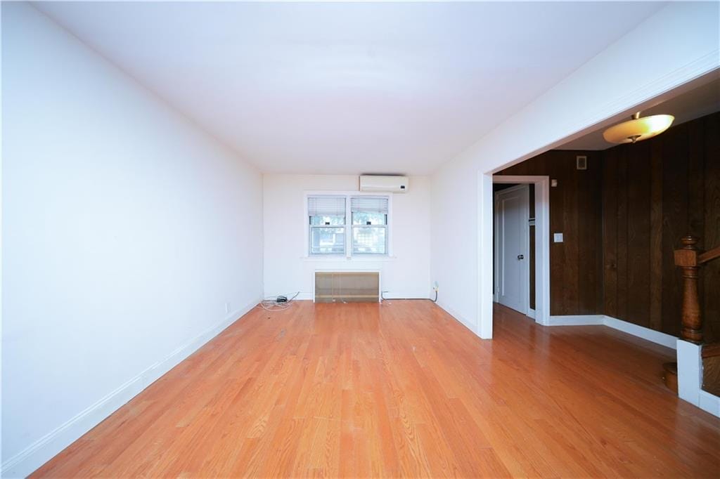 75-31 167th Street Image 5