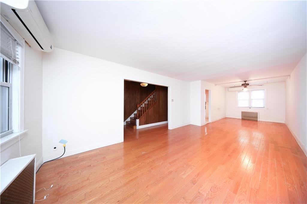 75-31 167th Street, Fresh Meadows, New York, 11366 image 6