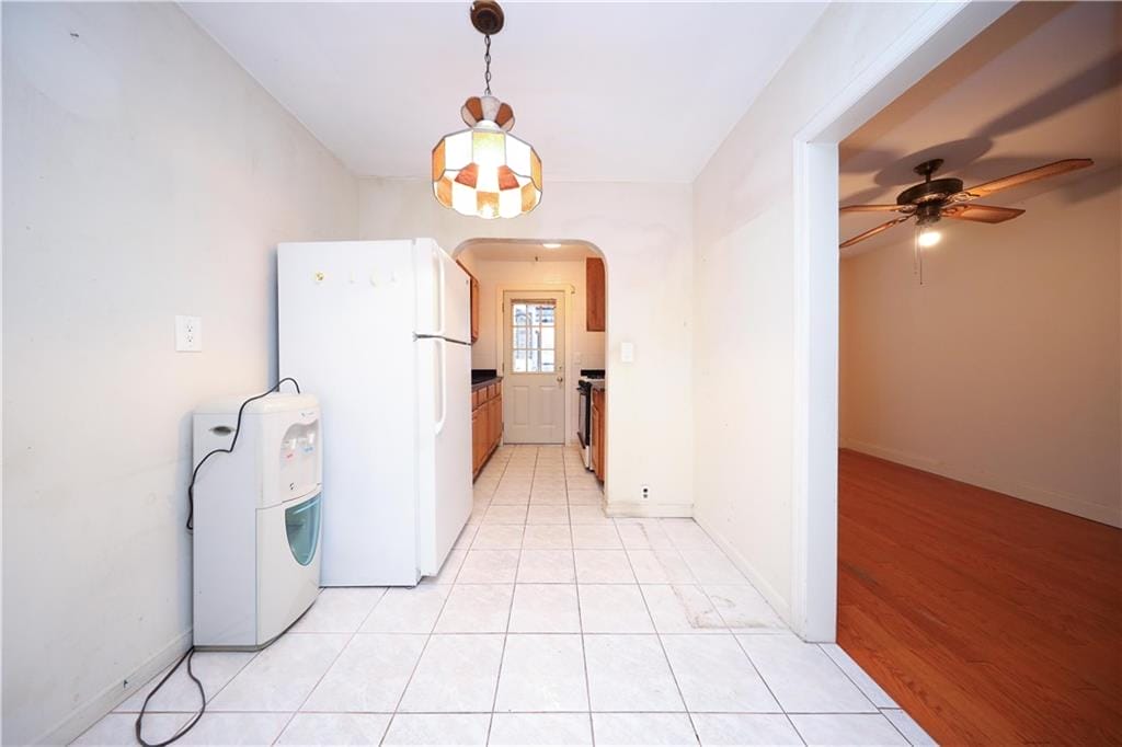 75-31 167th Street, Fresh Meadows, New York, 11366 image 7