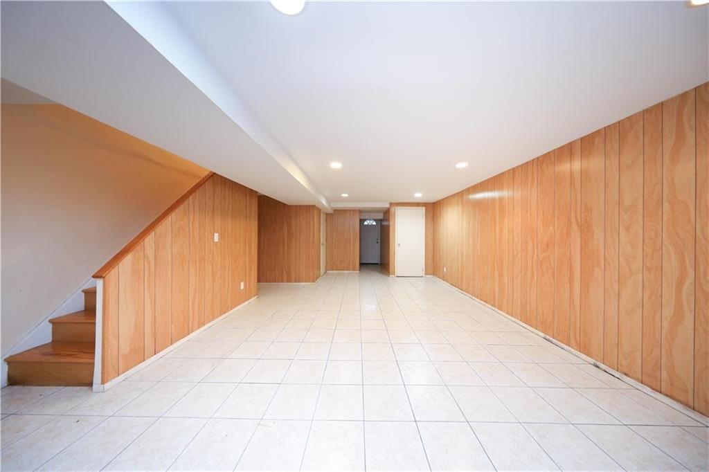 75-31 167th Street, Fresh Meadows, New York, 11366 image 8