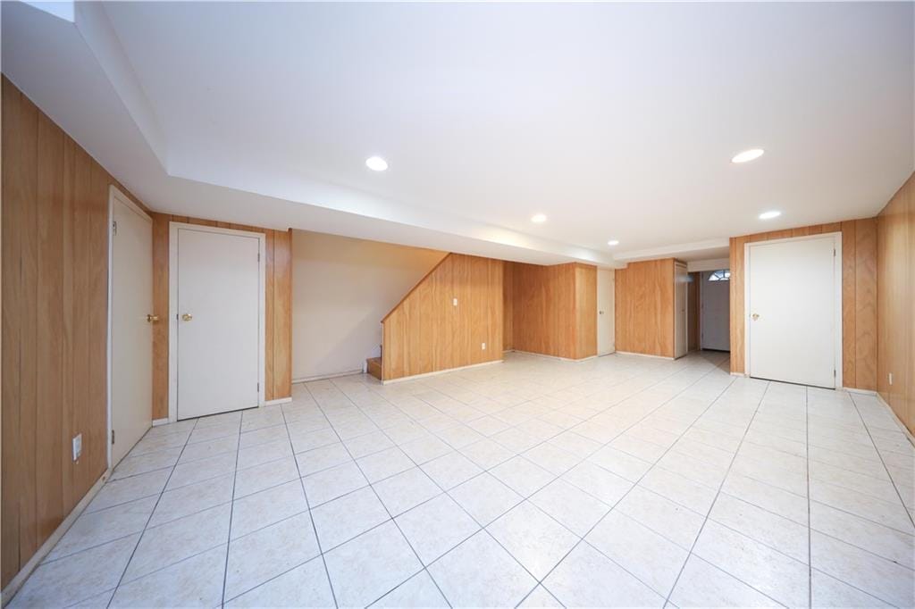 75-31 167th Street, Fresh Meadows, New York, 11366 image 9