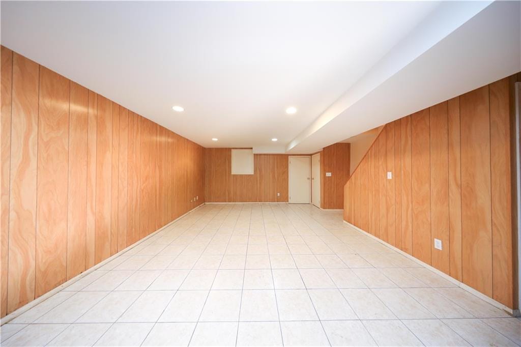 75-31 167th Street, Fresh Meadows, New York, 11366 image 10