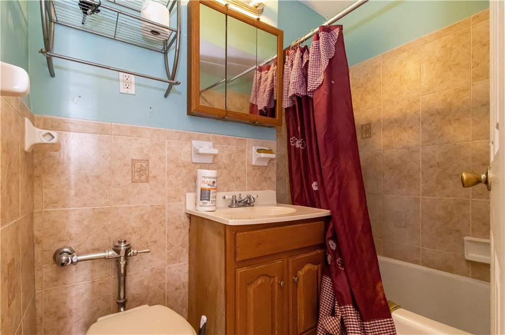 720 East 31st Street 5K, Brooklyn, New York, 11210 image 15