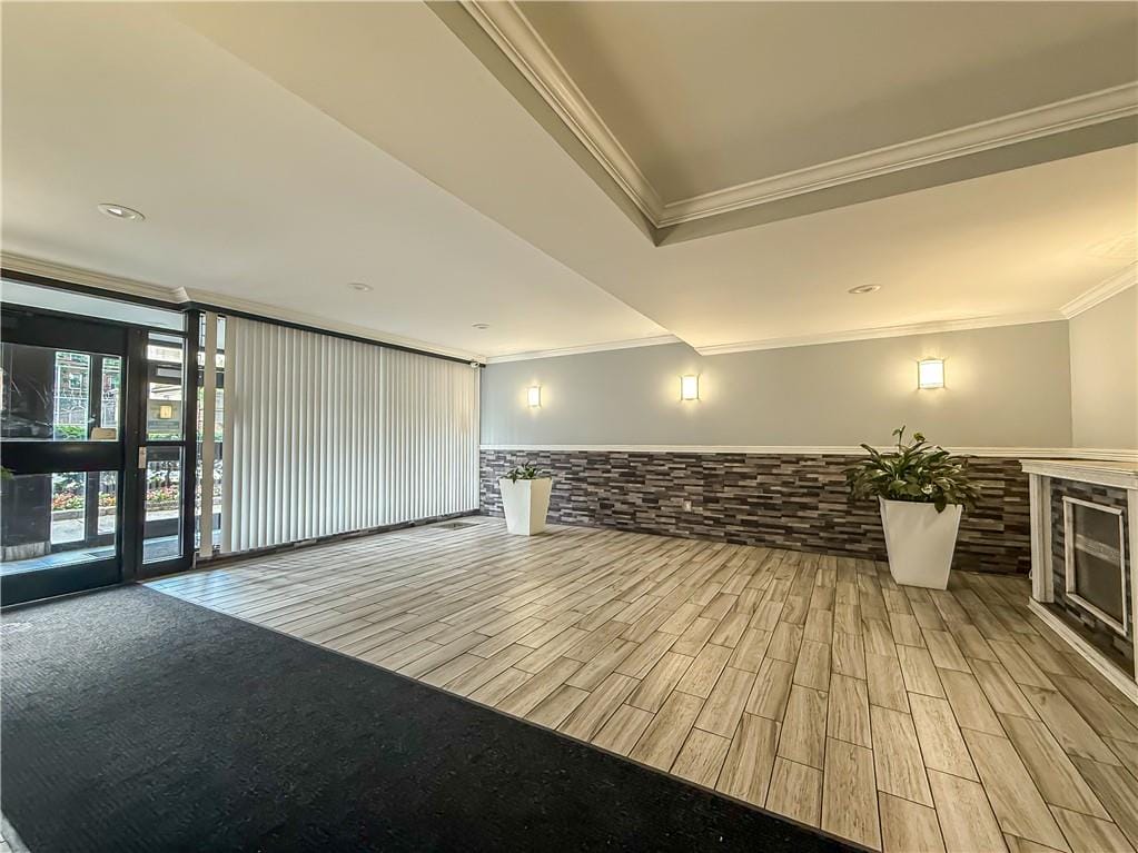 720 East 31st Street 5K, Brooklyn, New York, 11210 image 16