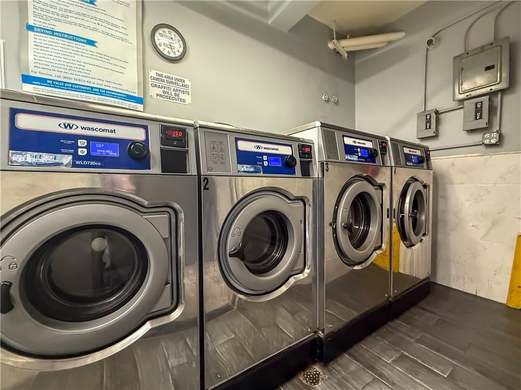 720 East 31st Street 5K, Brooklyn, New York, 11210 image 17