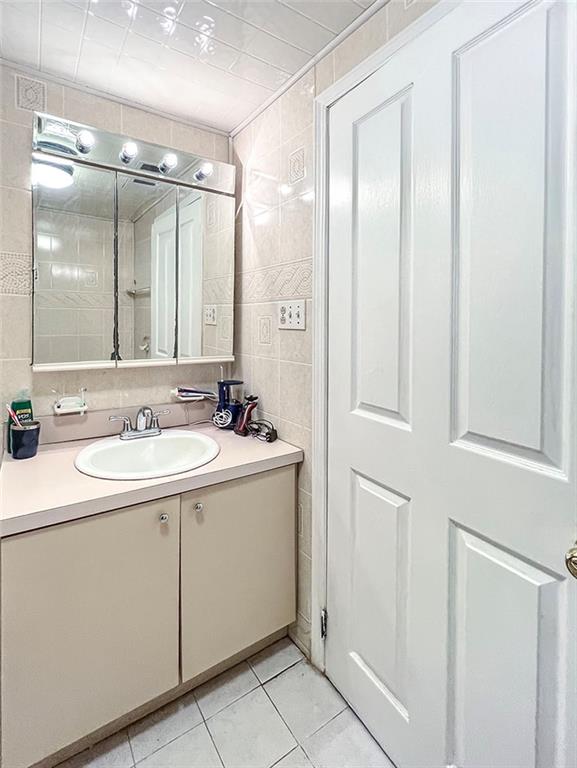 45 Fairlawn Loop, Staten  Island, New York, 10308 image 9