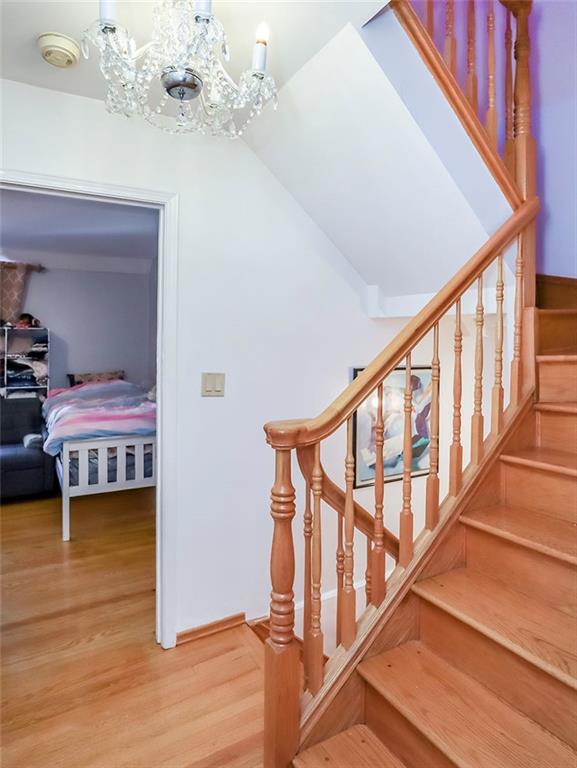 45 Fairlawn Loop, Staten  Island, New York, 10308 image 13