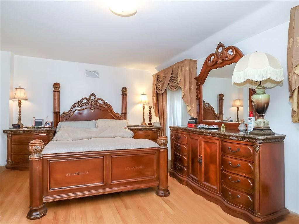 45 Fairlawn Loop, Staten  Island, New York, 10308 image 14