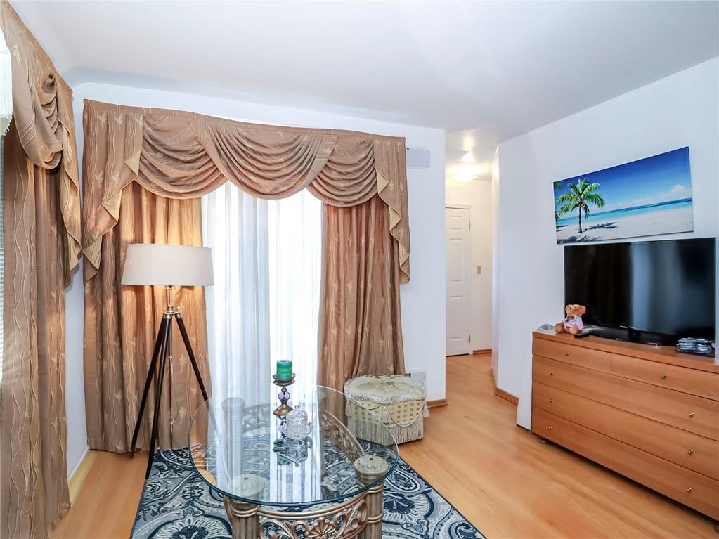 45 Fairlawn Loop, Staten  Island, New York, 10308 image 15