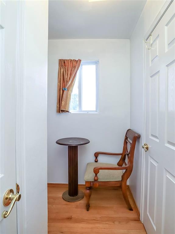 45 Fairlawn Loop, Staten  Island, New York, 10308 image 16