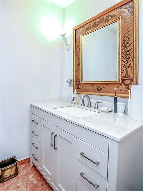 45 Fairlawn Loop, Staten  Island, New York, 10308 image 17