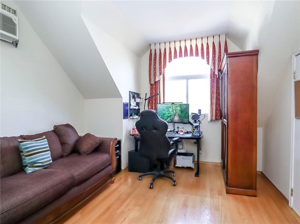 45 Fairlawn Loop, Staten  Island, New York, 10308 image 21