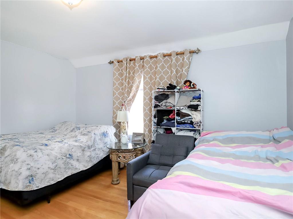 45 Fairlawn Loop, Staten  Island, New York, 10308 image 19