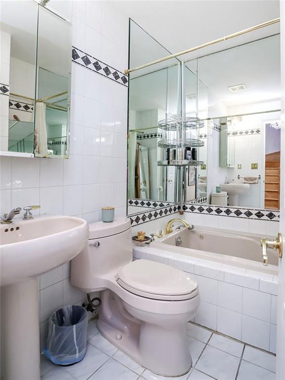 45 Fairlawn Loop, Staten  Island, New York, 10308 image 20