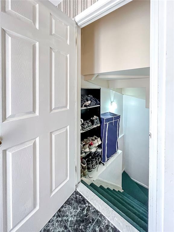 45 Fairlawn Loop, Staten  Island, New York, 10308 image 24