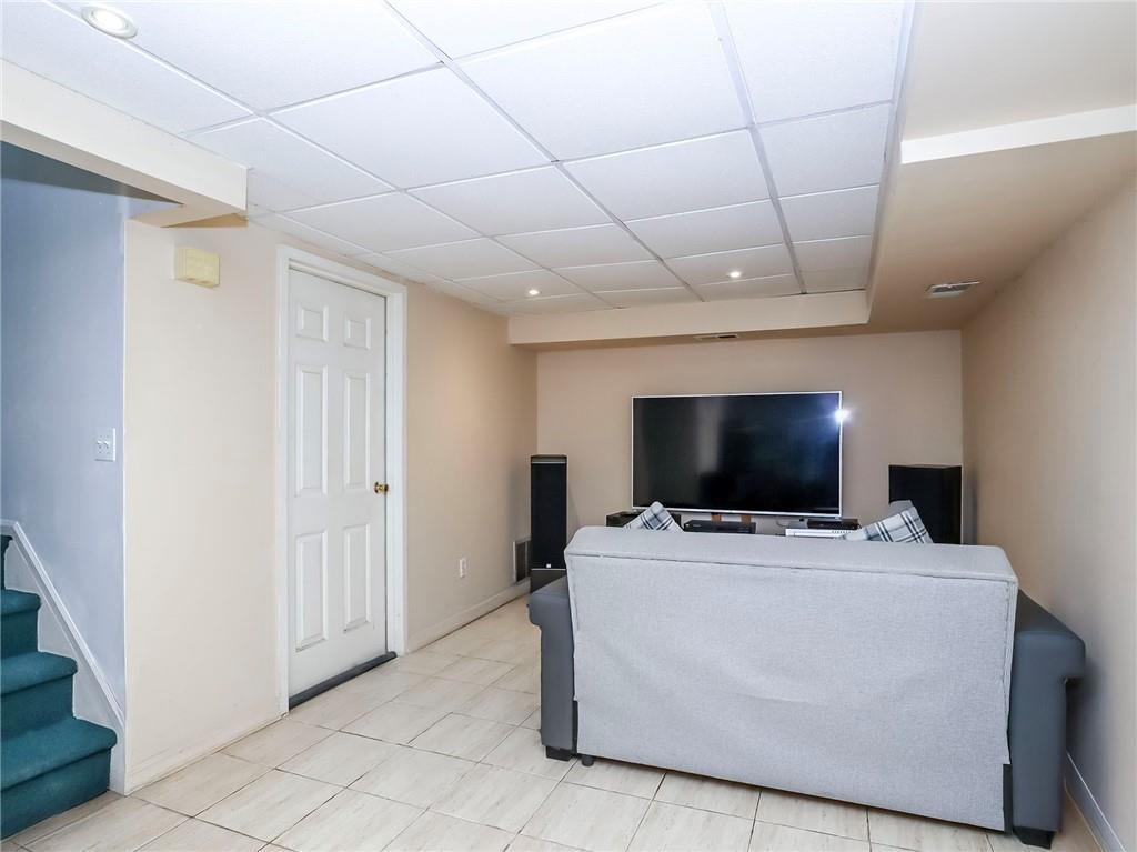 45 Fairlawn Loop, Staten  Island, New York, 10308 image 25