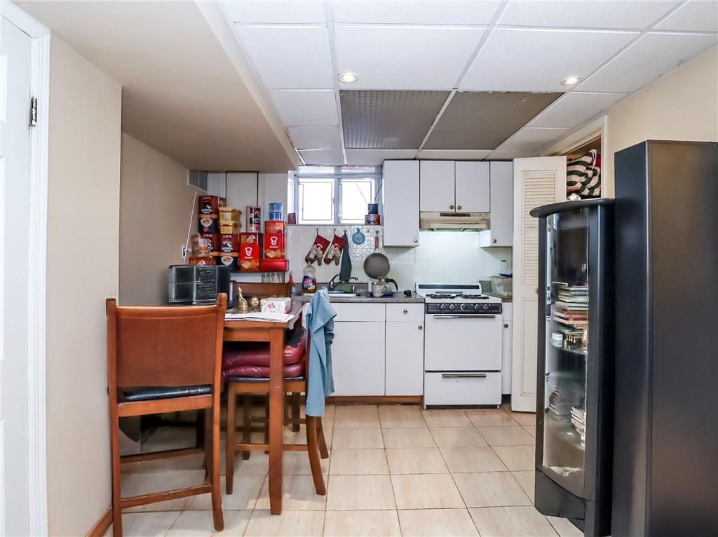 45 Fairlawn Loop, Staten  Island, New York, 10308 image 28