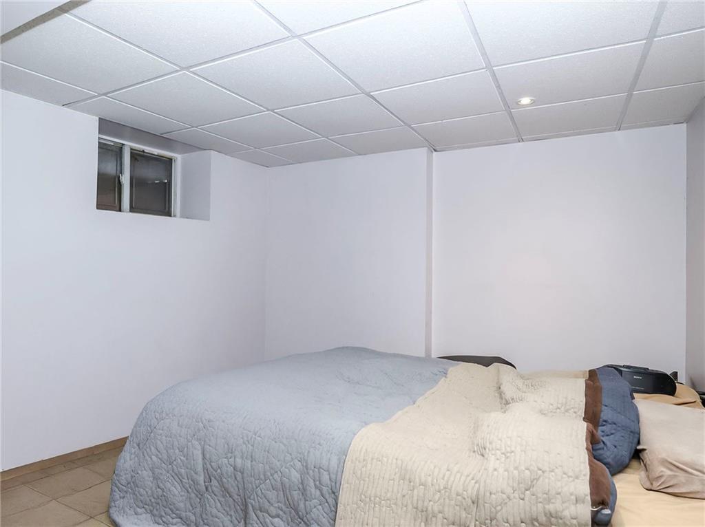 45 Fairlawn Loop, Staten  Island, New York, 10308 image 27