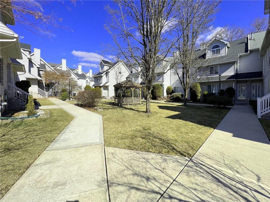 45 Fairlawn Loop, Staten  Island, New York, 10308 image 31