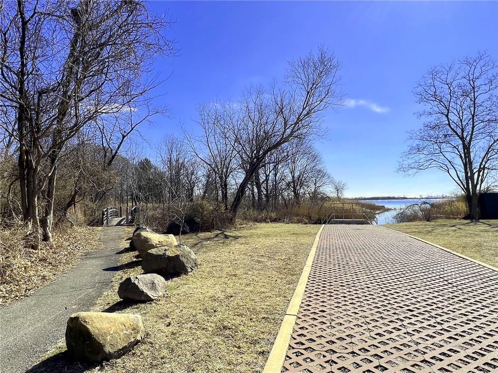 45 Fairlawn Loop, Staten  Island, New York, 10308 image 32