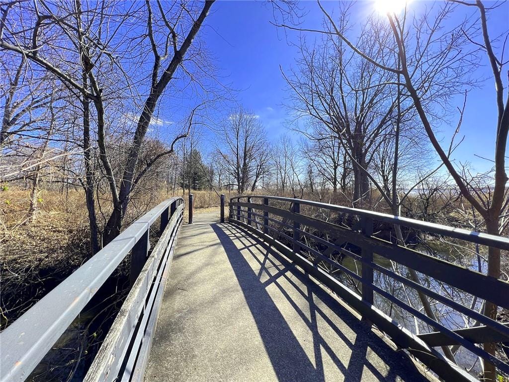 45 Fairlawn Loop, Staten  Island, New York, 10308 image 33