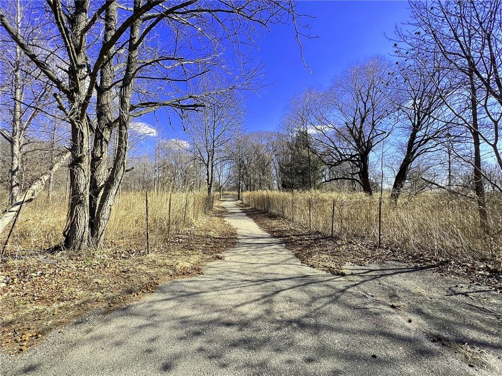 45 Fairlawn Loop, Staten  Island, New York, 10308 image 35