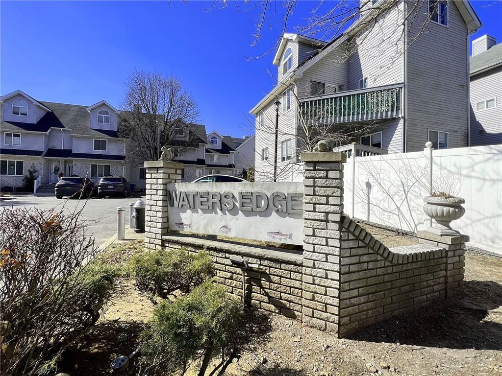 45 Fairlawn Loop, Staten  Island, New York, 10308 image 36