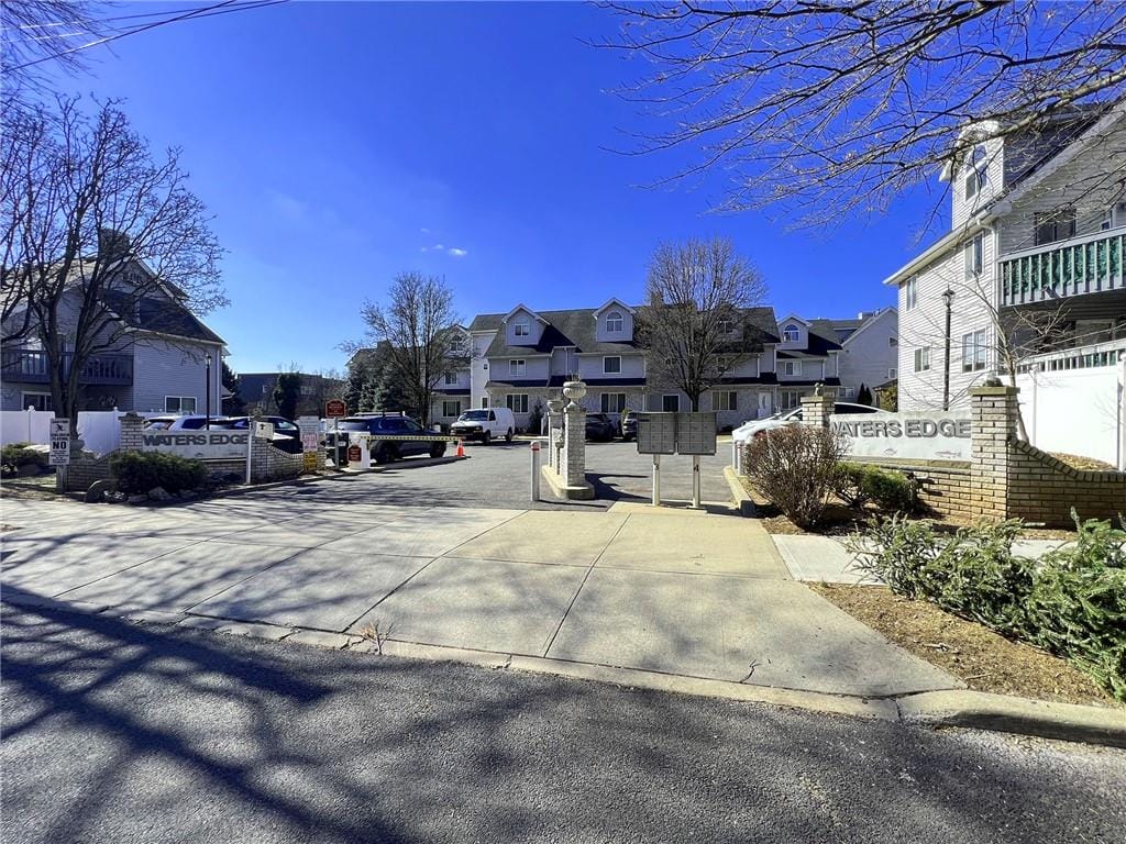 45 Fairlawn Loop, Staten  Island, New York, 10308 image 37