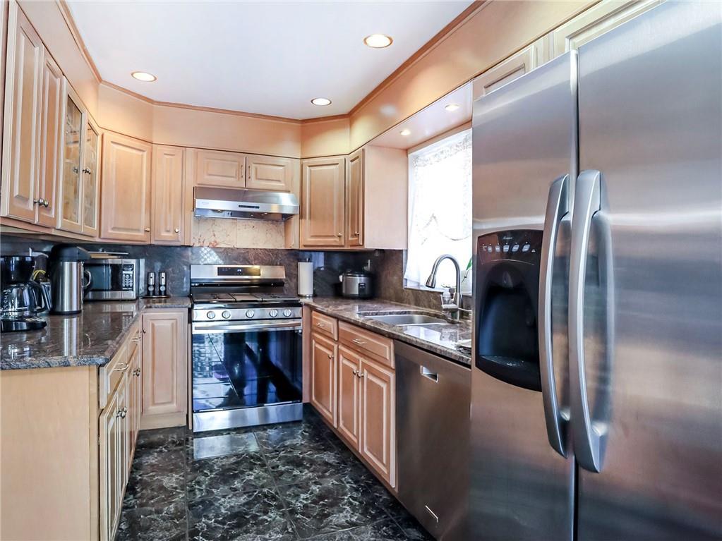 45 Fairlawn Loop, Staten  Island, New York, 10308 image 7