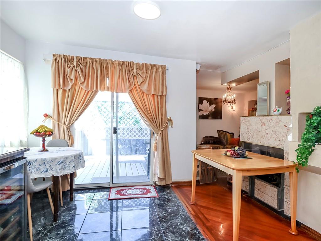 45 Fairlawn Loop, Staten  Island, New York, 10308 image 10