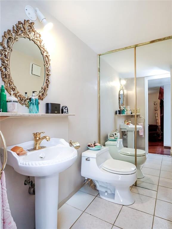 45 Fairlawn Loop, Staten  Island, New York, 10308 image 11