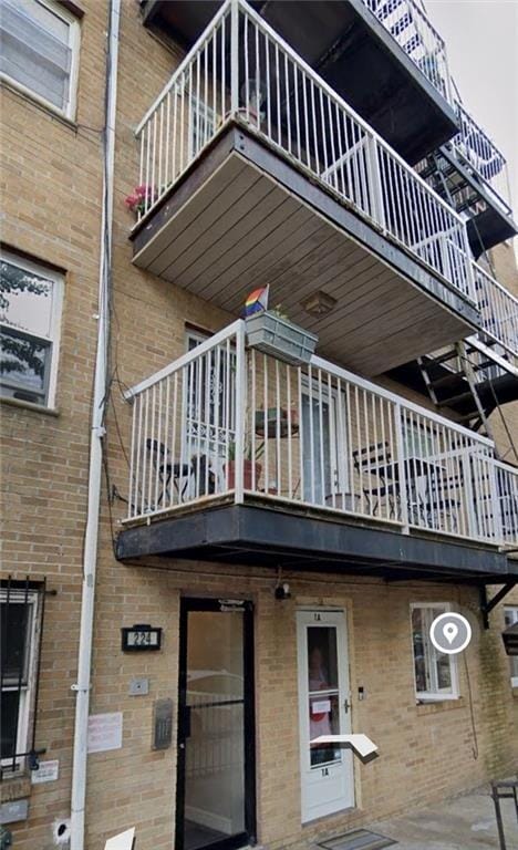 224 22nd Street 4D, Brooklyn, New York, 11232