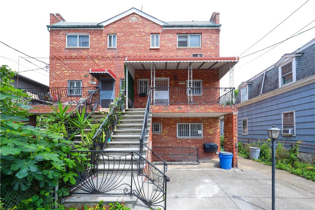 2441A East 14th Street Image 1