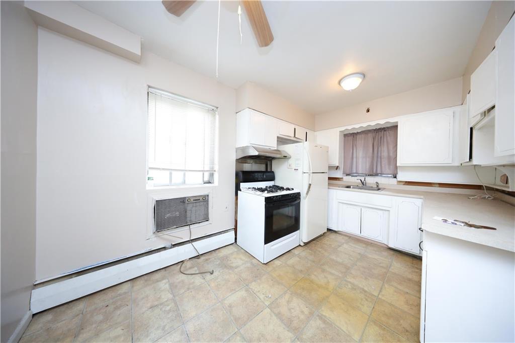 2441A East 14th Street, Brooklyn, New York, 11235 image 11