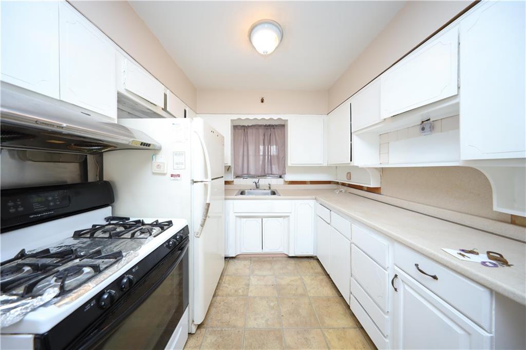 2441A East 14th Street, Brooklyn, New York, 11235 image 12