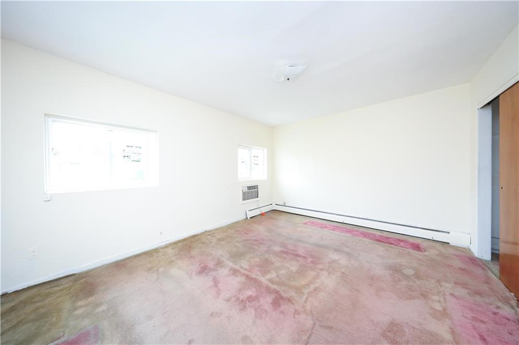 2441A East 14th Street, Brooklyn, New York, 11235 image 14