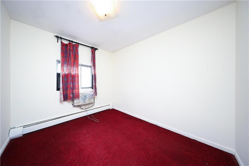 2441A East 14th Street, Brooklyn, New York, 11235 image 13