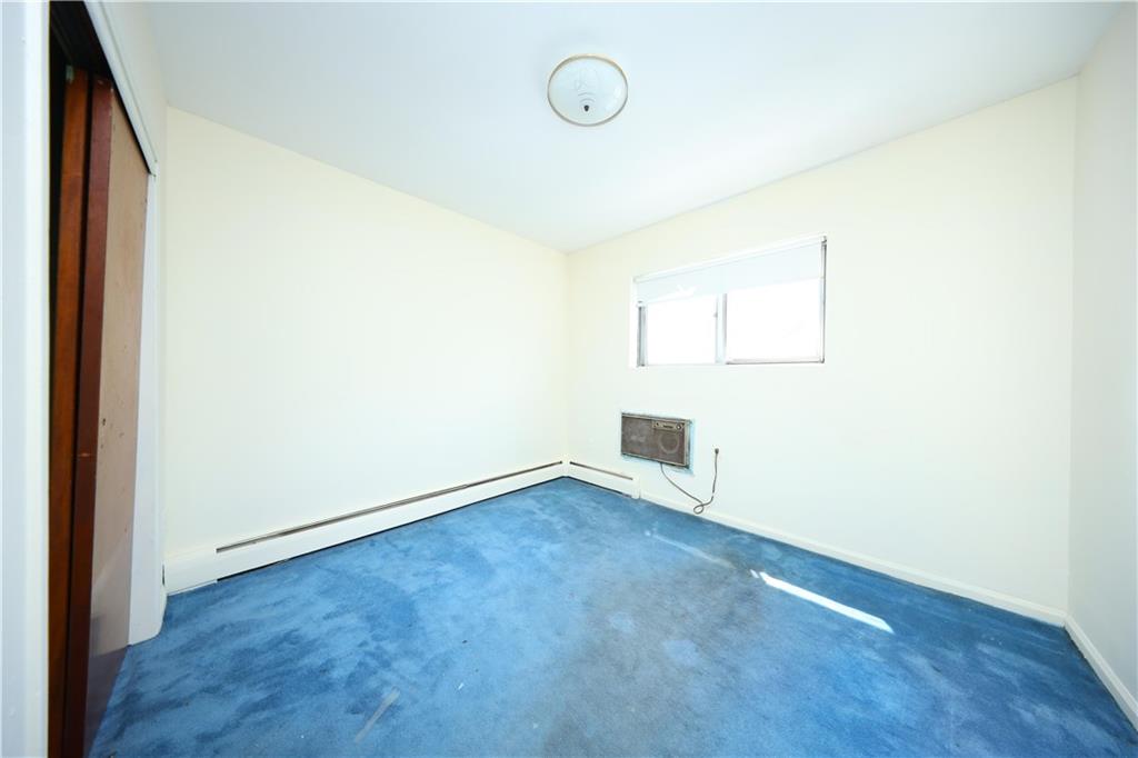 2441A East 14th Street, Brooklyn, New York, 11235 image 15